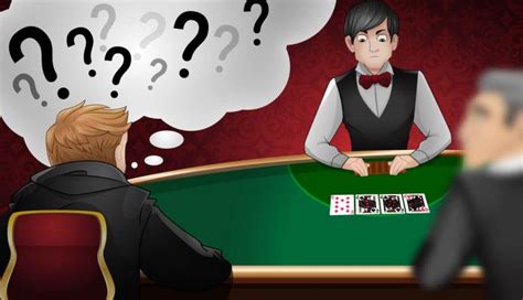 888 poker timer|Blinds Are Up! Poker Timer .